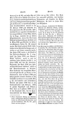 Bild der Seite - 60 - in Biographisches Lexikon des Kaiserthums Oesterreich - Károlyi-Kiwisch, Band 11