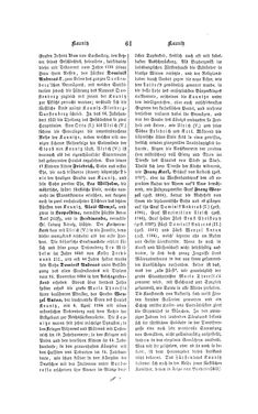 Bild der Seite - 61 - in Biographisches Lexikon des Kaiserthums Oesterreich - Károlyi-Kiwisch, Band 11