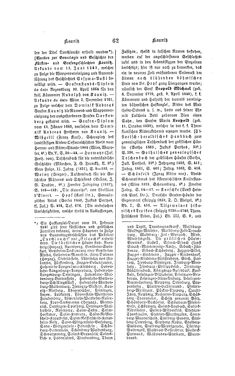 Bild der Seite - 62 - in Biographisches Lexikon des Kaiserthums Oesterreich - Károlyi-Kiwisch, Band 11