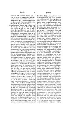 Bild der Seite - 63 - in Biographisches Lexikon des Kaiserthums Oesterreich - Károlyi-Kiwisch, Band 11