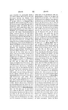Bild der Seite - 64 - in Biographisches Lexikon des Kaiserthums Oesterreich - Károlyi-Kiwisch, Band 11