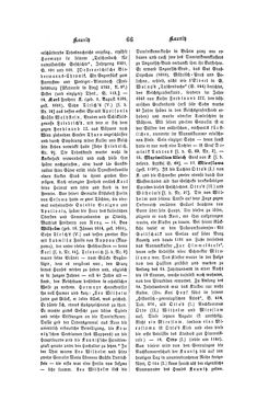 Bild der Seite - 66 - in Biographisches Lexikon des Kaiserthums Oesterreich - Károlyi-Kiwisch, Band 11