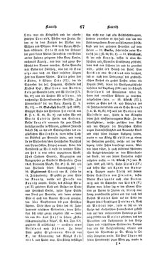 Bild der Seite - 67 - in Biographisches Lexikon des Kaiserthums Oesterreich - Károlyi-Kiwisch, Band 11