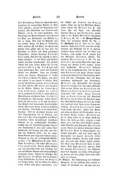 Bild der Seite - 68 - in Biographisches Lexikon des Kaiserthums Oesterreich - Károlyi-Kiwisch, Band 11