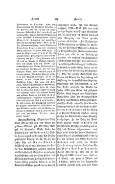 Bild der Seite - 69 - in Biographisches Lexikon des Kaiserthums Oesterreich - Károlyi-Kiwisch, Band 11