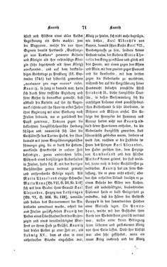 Bild der Seite - 71 - in Biographisches Lexikon des Kaiserthums Oesterreich - Károlyi-Kiwisch, Band 11