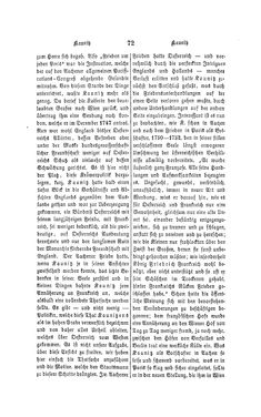 Bild der Seite - 72 - in Biographisches Lexikon des Kaiserthums Oesterreich - Károlyi-Kiwisch, Band 11