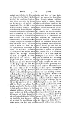 Bild der Seite - 73 - in Biographisches Lexikon des Kaiserthums Oesterreich - Károlyi-Kiwisch, Band 11