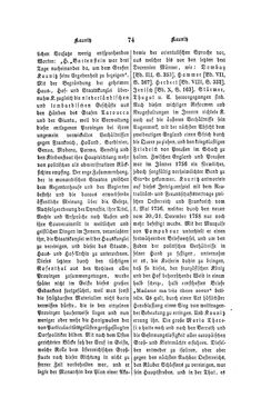 Bild der Seite - 74 - in Biographisches Lexikon des Kaiserthums Oesterreich - Károlyi-Kiwisch, Band 11