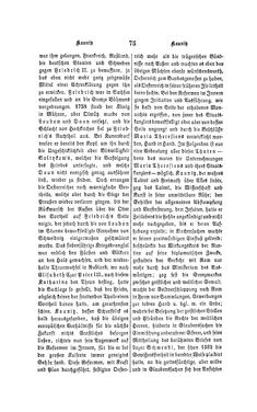 Bild der Seite - 75 - in Biographisches Lexikon des Kaiserthums Oesterreich - Károlyi-Kiwisch, Band 11