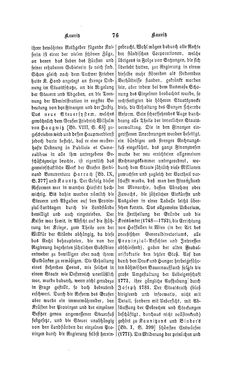 Bild der Seite - 76 - in Biographisches Lexikon des Kaiserthums Oesterreich - Károlyi-Kiwisch, Band 11