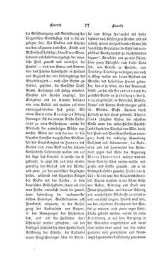 Bild der Seite - 77 - in Biographisches Lexikon des Kaiserthums Oesterreich - Károlyi-Kiwisch, Band 11