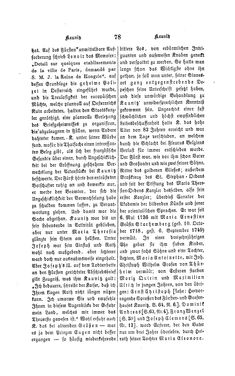 Bild der Seite - 78 - in Biographisches Lexikon des Kaiserthums Oesterreich - Károlyi-Kiwisch, Band 11