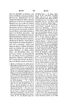 Bild der Seite - 79 - in Biographisches Lexikon des Kaiserthums Oesterreich - Károlyi-Kiwisch, Band 11