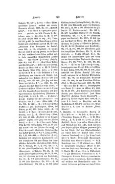 Image of the Page - 80 - in Biographisches Lexikon des Kaiserthums Oesterreich - Károlyi-Kiwisch, Volume 11