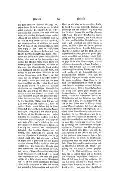 Bild der Seite - 82 - in Biographisches Lexikon des Kaiserthums Oesterreich - Károlyi-Kiwisch, Band 11