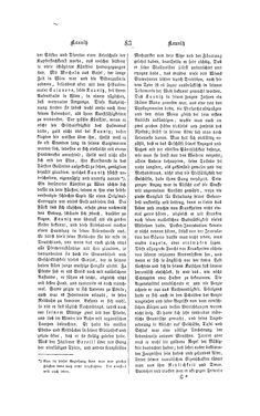 Bild der Seite - 83 - in Biographisches Lexikon des Kaiserthums Oesterreich - Károlyi-Kiwisch, Band 11