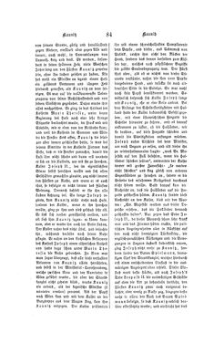 Bild der Seite - 84 - in Biographisches Lexikon des Kaiserthums Oesterreich - Károlyi-Kiwisch, Band 11