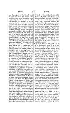 Bild der Seite - 85 - in Biographisches Lexikon des Kaiserthums Oesterreich - Károlyi-Kiwisch, Band 11