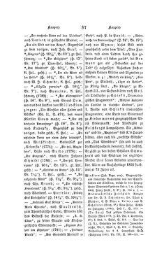 Image of the Page - 87 - in Biographisches Lexikon des Kaiserthums Oesterreich - Károlyi-Kiwisch, Volume 11