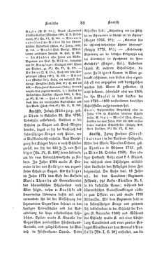 Bild der Seite - 88 - in Biographisches Lexikon des Kaiserthums Oesterreich - Károlyi-Kiwisch, Band 11