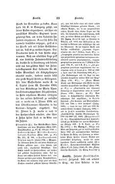 Bild der Seite - 89 - in Biographisches Lexikon des Kaiserthums Oesterreich - Károlyi-Kiwisch, Band 11