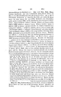 Bild der Seite - 90 - in Biographisches Lexikon des Kaiserthums Oesterreich - Károlyi-Kiwisch, Band 11