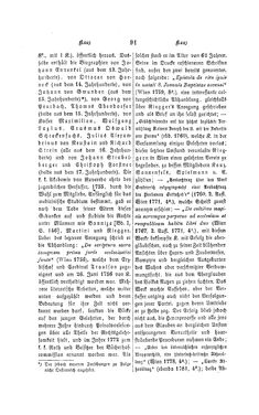 Bild der Seite - 91 - in Biographisches Lexikon des Kaiserthums Oesterreich - Károlyi-Kiwisch, Band 11