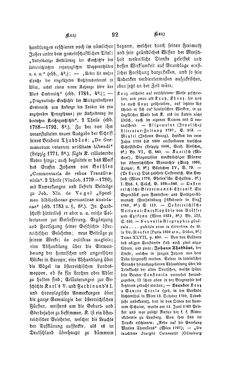 Bild der Seite - 92 - in Biographisches Lexikon des Kaiserthums Oesterreich - Károlyi-Kiwisch, Band 11