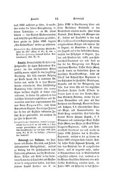 Bild der Seite - 94 - in Biographisches Lexikon des Kaiserthums Oesterreich - Károlyi-Kiwisch, Band 11