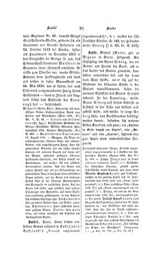 Bild der Seite - 95 - in Biographisches Lexikon des Kaiserthums Oesterreich - Károlyi-Kiwisch, Band 11
