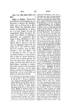 Bild der Seite - 96 - in Biographisches Lexikon des Kaiserthums Oesterreich - Károlyi-Kiwisch, Band 11