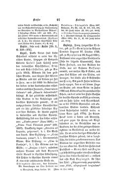 Bild der Seite - 97 - in Biographisches Lexikon des Kaiserthums Oesterreich - Károlyi-Kiwisch, Band 11