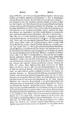 Bild der Seite - 99 - in Biographisches Lexikon des Kaiserthums Oesterreich - Károlyi-Kiwisch, Band 11