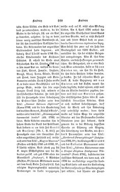 Bild der Seite - 100 - in Biographisches Lexikon des Kaiserthums Oesterreich - Károlyi-Kiwisch, Band 11