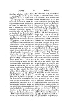 Bild der Seite - 102 - in Biographisches Lexikon des Kaiserthums Oesterreich - Károlyi-Kiwisch, Band 11