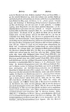 Bild der Seite - 103 - in Biographisches Lexikon des Kaiserthums Oesterreich - Károlyi-Kiwisch, Band 11