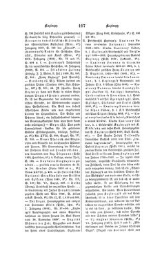 Bild der Seite - 107 - in Biographisches Lexikon des Kaiserthums Oesterreich - Károlyi-Kiwisch, Band 11