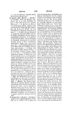 Bild der Seite - 108 - in Biographisches Lexikon des Kaiserthums Oesterreich - Károlyi-Kiwisch, Band 11