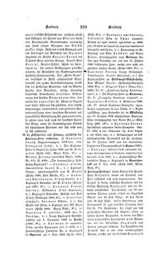 Bild der Seite - 109 - in Biographisches Lexikon des Kaiserthums Oesterreich - Károlyi-Kiwisch, Band 11