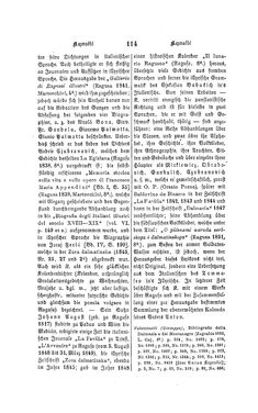 Bild der Seite - 114 - in Biographisches Lexikon des Kaiserthums Oesterreich - Károlyi-Kiwisch, Band 11