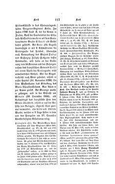 Bild der Seite - 117 - in Biographisches Lexikon des Kaiserthums Oesterreich - Károlyi-Kiwisch, Band 11