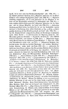 Bild der Seite - 119 - in Biographisches Lexikon des Kaiserthums Oesterreich - Károlyi-Kiwisch, Band 11