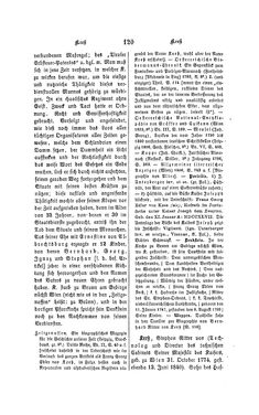 Bild der Seite - 120 - in Biographisches Lexikon des Kaiserthums Oesterreich - Károlyi-Kiwisch, Band 11