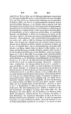 Bild der Seite - 121 - in Biographisches Lexikon des Kaiserthums Oesterreich - Károlyi-Kiwisch, Band 11