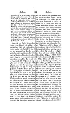 Bild der Seite - 123 - in Biographisches Lexikon des Kaiserthums Oesterreich - Károlyi-Kiwisch, Band 11