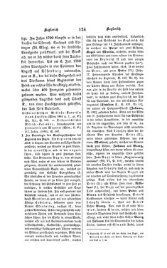 Bild der Seite - 124 - in Biographisches Lexikon des Kaiserthums Oesterreich - Károlyi-Kiwisch, Band 11