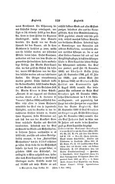 Bild der Seite - 129 - in Biographisches Lexikon des Kaiserthums Oesterreich - Károlyi-Kiwisch, Band 11