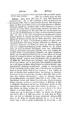 Bild der Seite - 130 - in Biographisches Lexikon des Kaiserthums Oesterreich - Károlyi-Kiwisch, Band 11