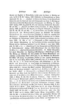 Bild der Seite - 131 - in Biographisches Lexikon des Kaiserthums Oesterreich - Károlyi-Kiwisch, Band 11